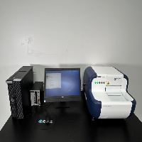 Molecular Devices CloneSelect Imager FL image 2